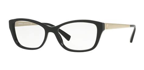 versace eyeglasses 3236|who makes Versace eyeglasses.